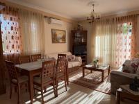 Apartamet - Ferienwohnung Vlora