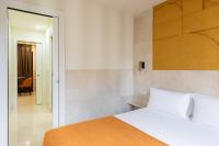 Superior Three-Bedroom Apartment