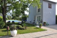 La Capannina - B&B