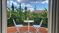 IRIA Beach - B&B Íria