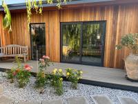 Gorgeous studio! - Chambres d’hôtes Cherry Hinton