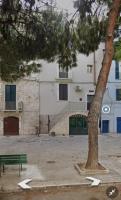 Home Santa Chiara - B&B Trani