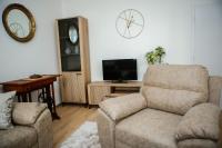 Adi apartment in town centar - B&B Konjic