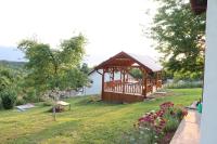 House Trebević ReStart - B&B Petruše