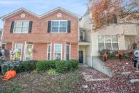 Cozy townhouse in Conyers - Ferienwohnung Conyers