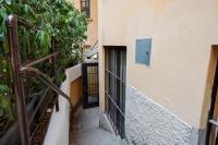 Arco della Pace - Twin Suites - Bed and Breakfast Milaan