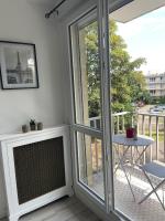 PARIS Arena la Défense - B&B Rueil-Malmaison