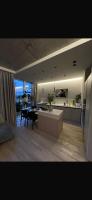 Arcadia - Ferienwohnung Odessa