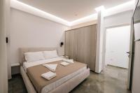 Appartement - Vue sur Mer