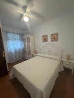 Casa Victoria - Ferienwohnung Conil de la Frontera