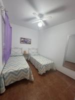 Casa Victoria - Ferienwohnung Conil de la Frontera