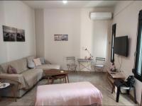 Kavala Summer - Chambres d’hôtes Kavala