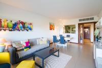City & Garden View Apartment - Chambres d’hôtes Lagos