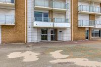 Résidence le Nautica - au pied de la plage - B&B Bray-Dunes