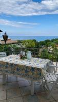 Appartamento Il Girasole - B&B Diano Marina