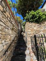 Appartamento Il Girasole - B&B Diano Marina