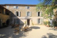 Casa con 3 Camere da Letto