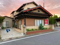 Relax Inn - Vacation STAY 68048v - B&B
