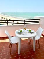 GATU Malvasía- Valdelagrana - B&B Puerto de Santa María