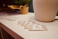 Lume Guest House - B&B Catania
