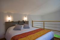 Superior Doppelzimmer