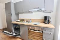 L'Ocre - Wifi - 400m centre Pontivy - B&B Pontivy