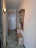 Apartamentos Alcalá Cullera - Bed and Breakfast Cullera