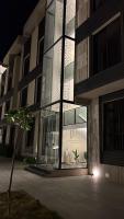 الطائف - حي الفيصلية - استديو بغرفة نوم واحدة وغرفة معيشة - Chambres d’hôtes