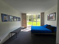 Residenza Talponia 250 - Bed and Breakfast Ivrea