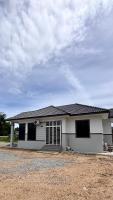 The Fath Homestay Pasir Mas Tanah Merah Rantau Panjang - B&B Pasir Mas