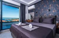 Къща за гости Dream House - Bed and Breakfast Sozopol