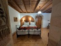 Apartamento - Planta baja