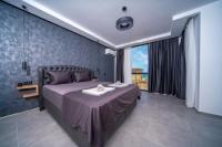 Suite Familiar Deluxe