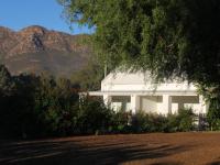 Deluxe Studio