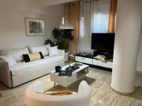 Ammoudi Hideaway - Chambres d’hôtes Agios Nikolaos