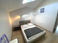 A quelques pas de la plage - B&B La Tranche-sur-Mer