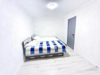 Meymandos - Bed and Breakfast Tossor