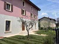 4 Elementi Relais B&B Lonato del Garda - Ferienwohnung Lonato