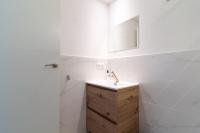Global Vacacional, Bonito estudio en Puerto de Sagunto - B&B Port de Sagunt