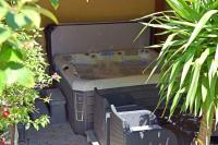 Apartments in Siofok - Balaton 50113 - Bed and Breakfast Siófok