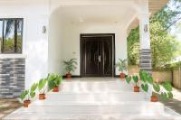 Hanella's Place - Ferienwohnung Bacong