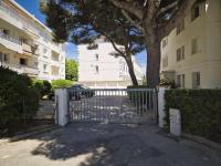 2 chambres, climatisation, à deux pas de la mer - Chambres d’hôtes La Seyne-sur-Mer