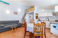 Apartments Romanse Baška - B&B Baška