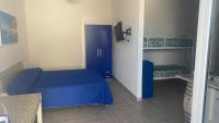 Casa Vacanze-Le stanze di Eolo - Bed and Breakfast Marsala