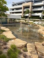 La perla Flamenca - Bed and Breakfast Playa Flamenca