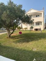 Apartment K&M - Ferienwohnung Bibinje