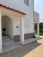 Apartment K&M - Ferienwohnung Bibinje