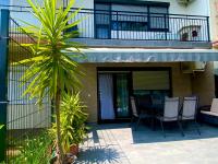 Mark Apartman - B&B Balatonszárszó