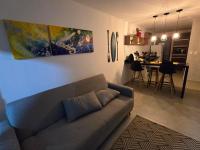 Casa Pérola de Marataízes 40 metros da praia - B&B