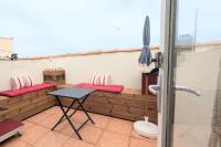 Naturiste Cap d'Agde Port Soleil 146 - B&B Le Cap d'Agde
